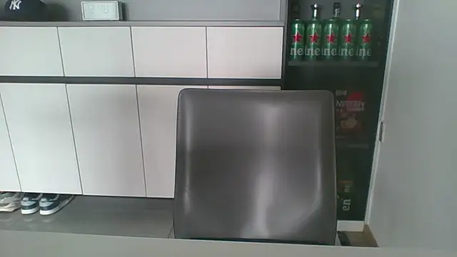 nole_china7 Show Webcam