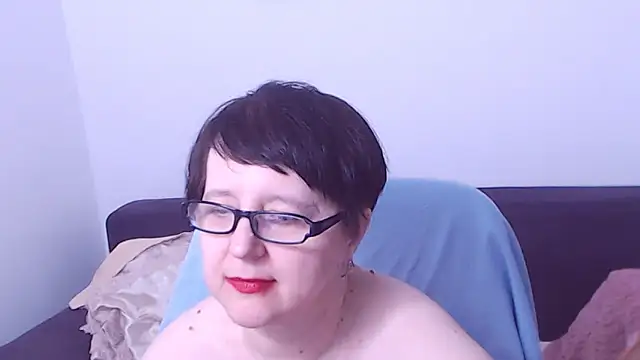 ChristaRose 라이브 XXX 채팅