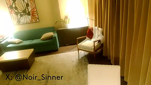 دردشة sinnernoir الجنسية المباشرة