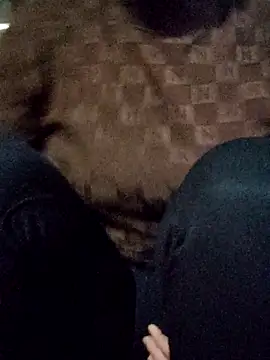 Congee-666 在線直播表演