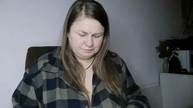 MartaXLove 即時 XXX 聊天