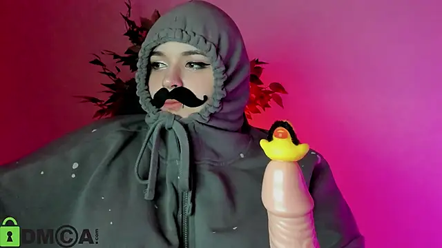 Mia_R0ss Live XXX-chat