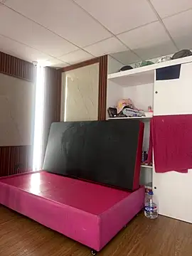 Eva_Feller69 Live XXX-chat