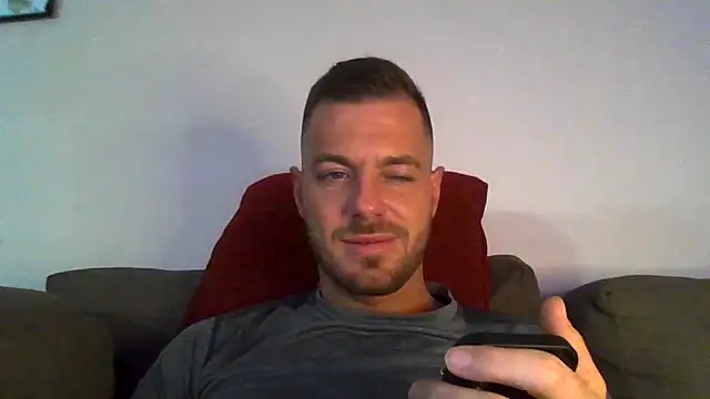 cheekycherryx Live XXX-chat