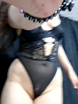 the_lagoon_girl – Live XXX-chat