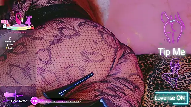 دردشة macasweet الجنسية المباشرة