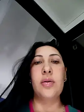 You-kitty2025n Live XXX chat