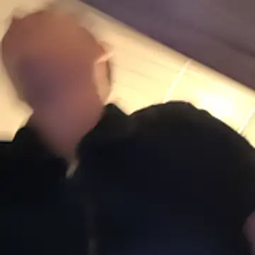 Živý XXX chat Francesca_ferrari