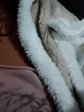 You-sexy-starr's Live XXX Chat