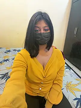 payal_bansal's Webcam Show