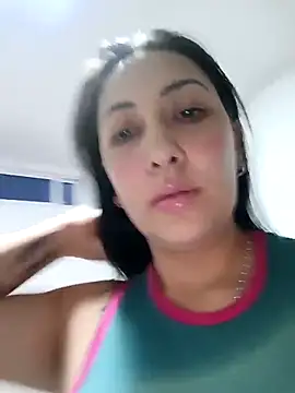 You-kitty2025 即時 XXX 聊天