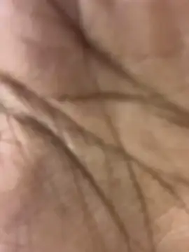 RandyFoxy Live XXX-Chat