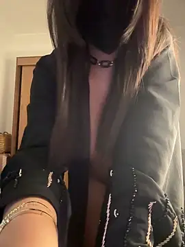 عرض كام Hot-Sarah-arab