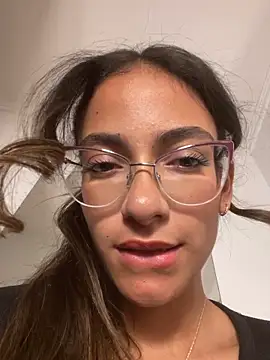 elegant__rouse Obrolan Langsung XXX