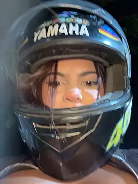 Czat XXX na żywo – Irina_Velvett