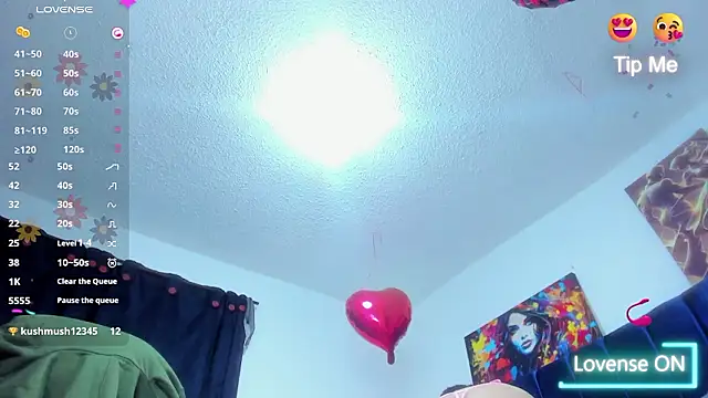 Bombom_brown1 Obrolan Langsung XXX