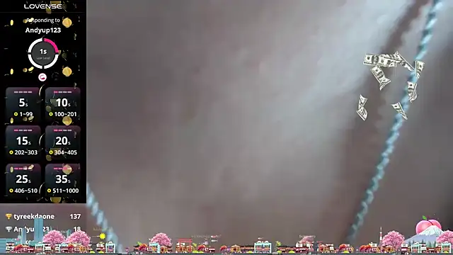 Laura_fox1のライブXXXチャット