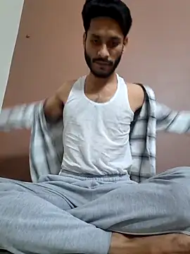 Palyboy426 在線直播表演