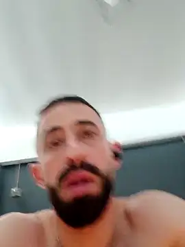 عرض كام Hosu234