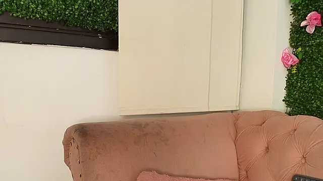 แชท XXX สดของ julieta_aguilar1