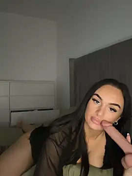 PrincessPaigeXX Live XXX Chat