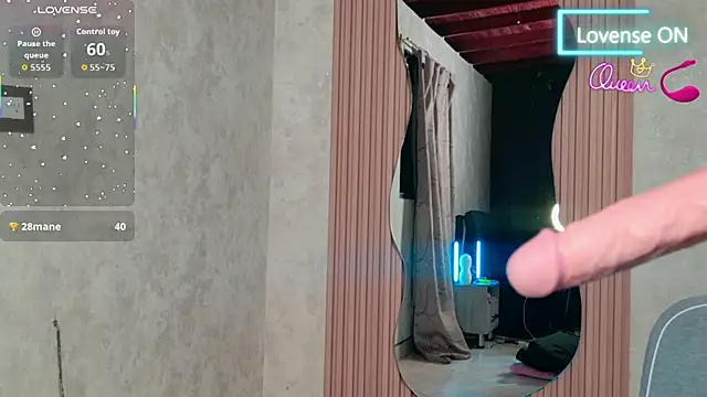 دردشة Taurito___ الجنسية المباشرة