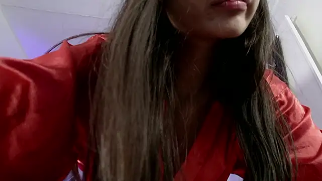 aleesha_cameron02 Live XXX Chat