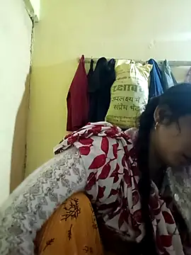 Jaya_Iyer Live XXX-Chat