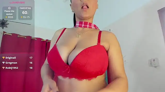 MalakChauriye live XXX chat