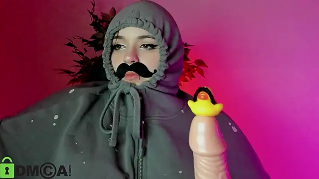 دردشة Mia_R0ss الجنسية المباشرة