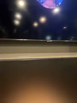 tia___fox Chat XXX in diretta