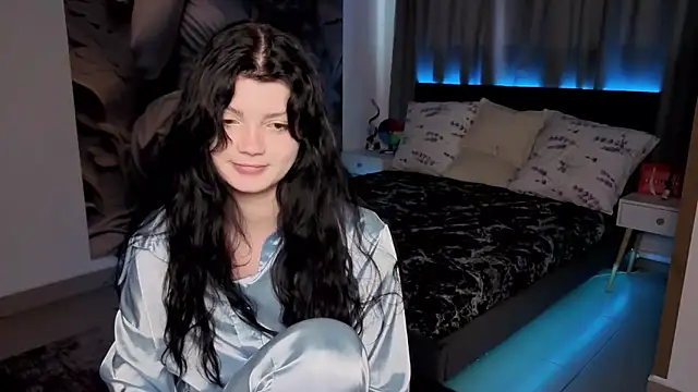 MileyRood 现场XXX聊天