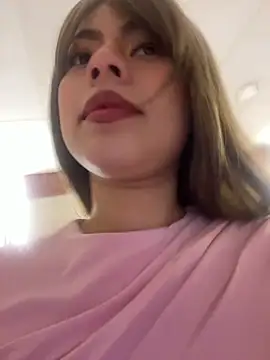 Eva_Feller69 Live XXX-Chat