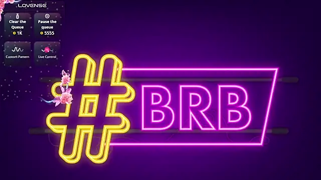 แชท XXX สดของ maripa0__69