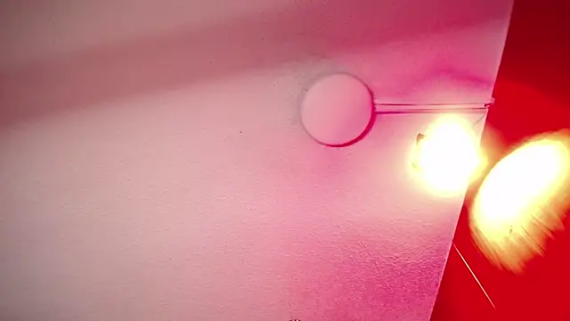 แชท XXX สดของ Belladonna_trix