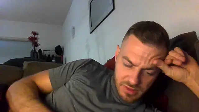 cheekycherryx Live XXX Chat