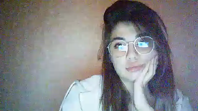 Tenovira – Live XXX-chat