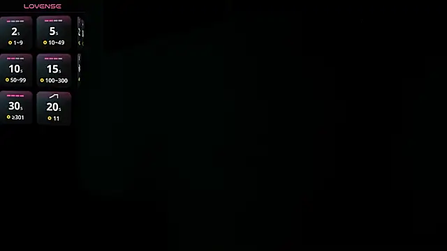 Jack_Foster_ Show Webcam