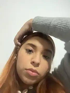 แชท XXX สดของ baddieasiantv