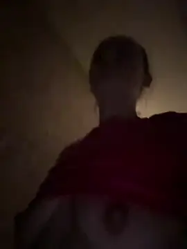 Alis_Roxy Chat XXX in diretta