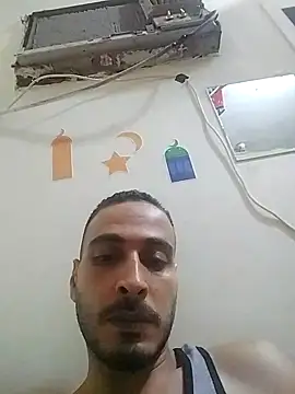 basyo2のライブXXXチャット