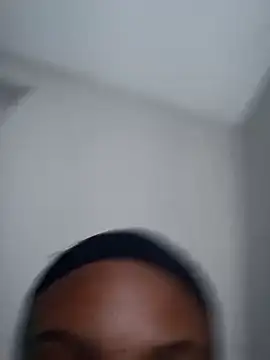 Živý XXX chat DancingLemonade