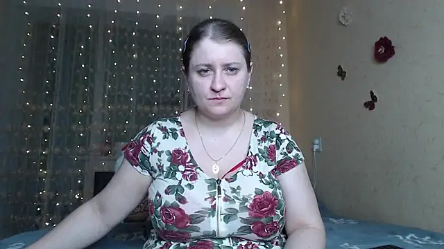 CumCpl Live XXX-Chat