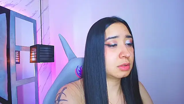 sayumi_dirty Live XXX Chat