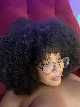 99_Lilith Obrolan Langsung XXX