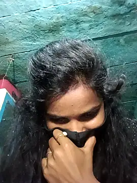 Desi_Couple_P Webcamshow