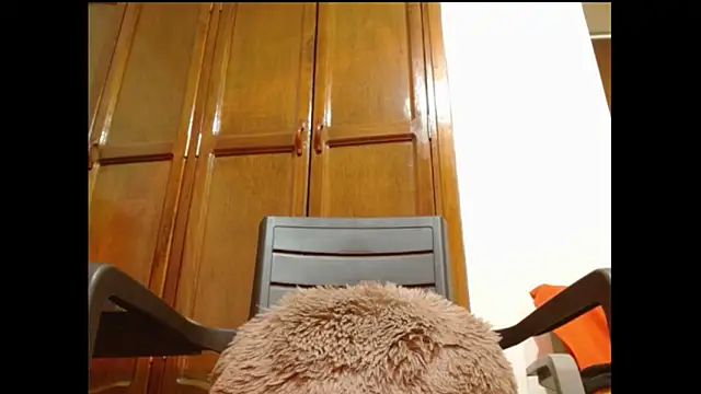 Sembang XXX Secara Langsung ChicoMaloFfF