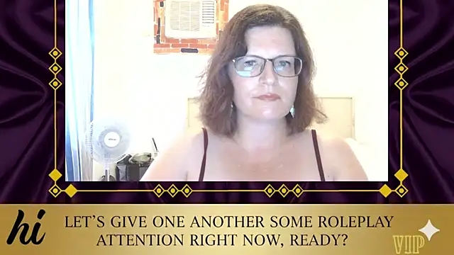 Domina_Tasselina_Goddess Live XXX-chat