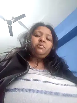 Chat XXX en directo de bitch-horny