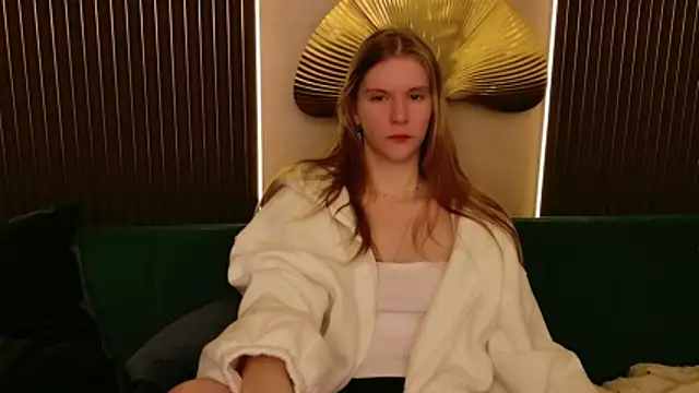 Morgan_Wardin Live XXX chat